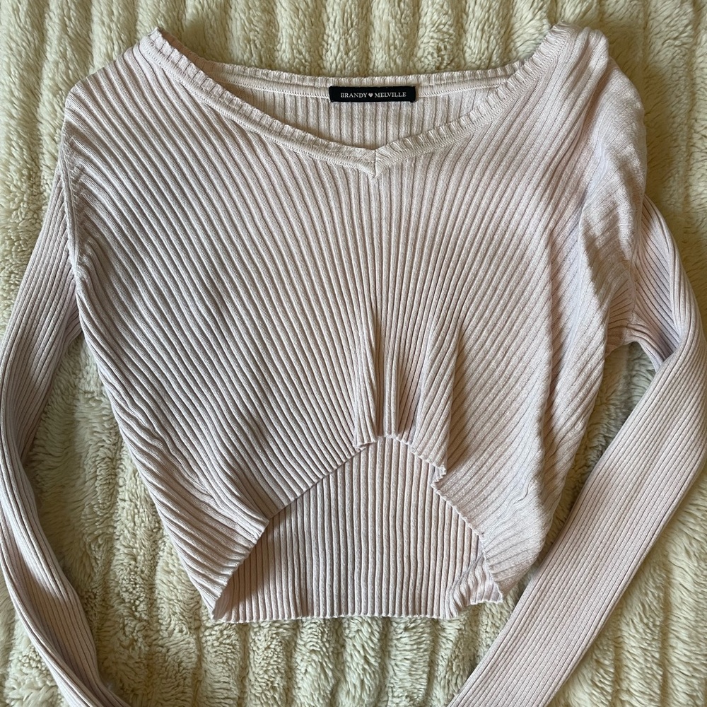 Brandy Melville